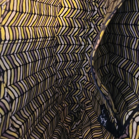 Vera Bradley bag - Picture 6 of 6